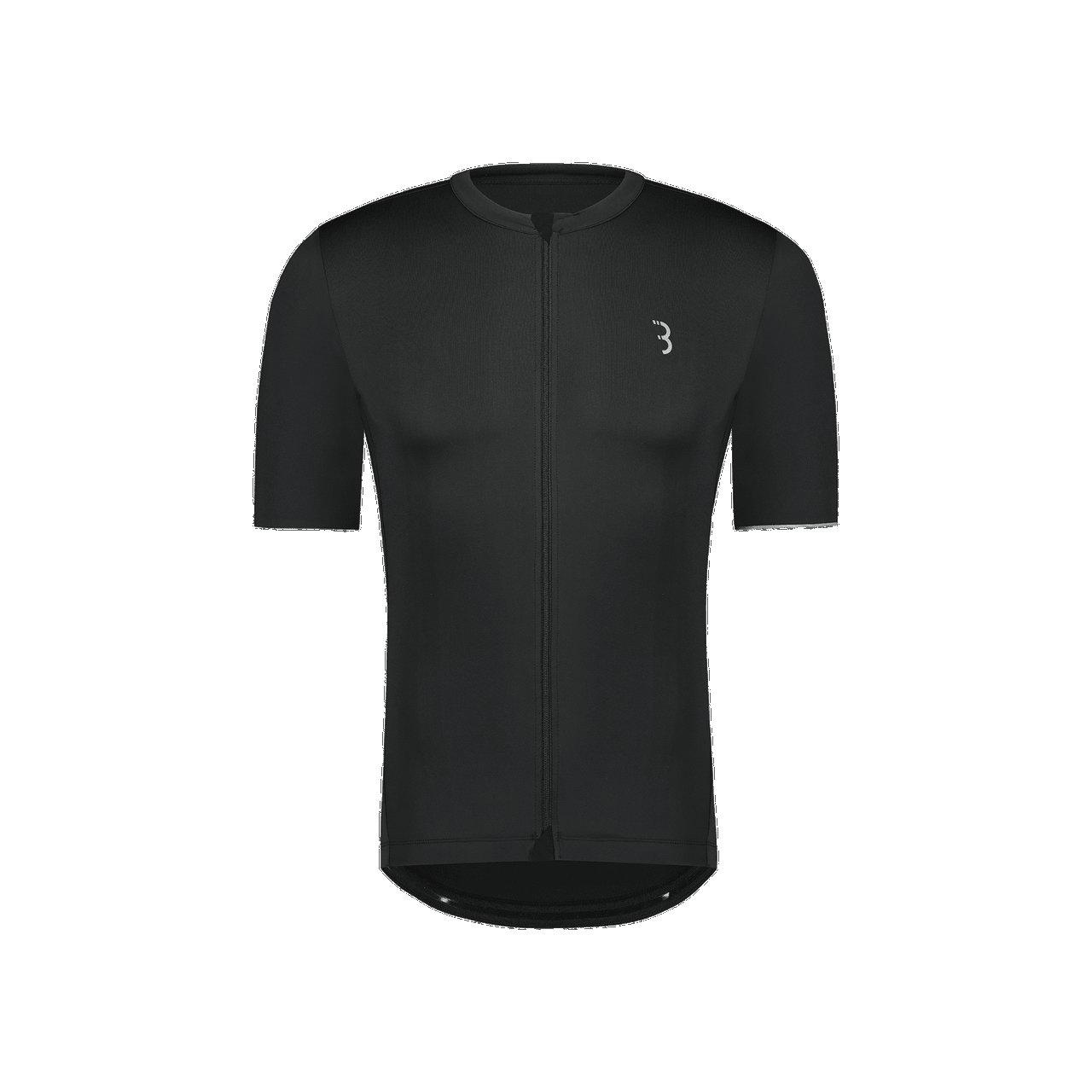 product/2/0/2025_10_bbb-cycling_bbw-408-noir_0.jpg