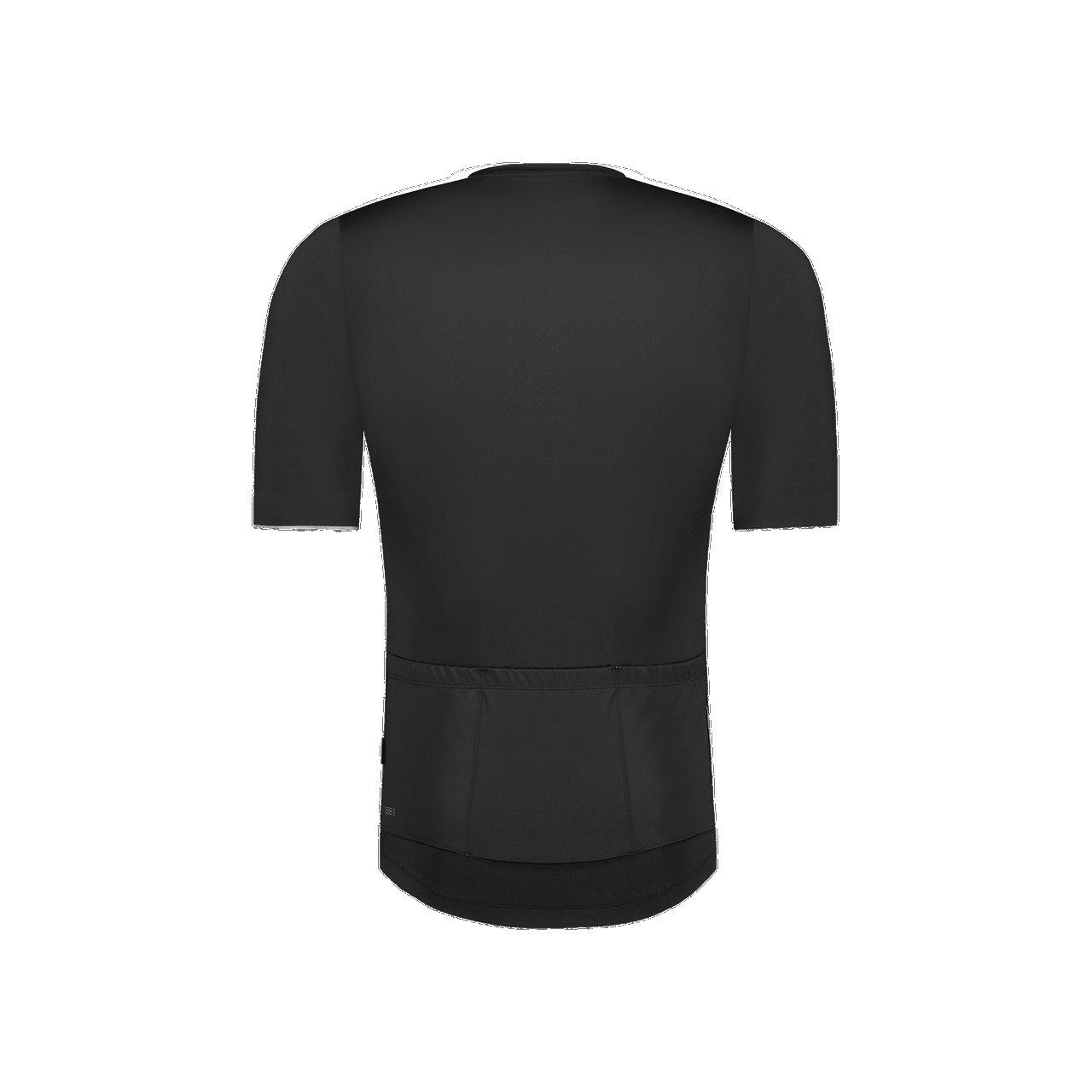 product/2/0/2025_10_bbb-cycling_bbw-408-noir_1.jpg
