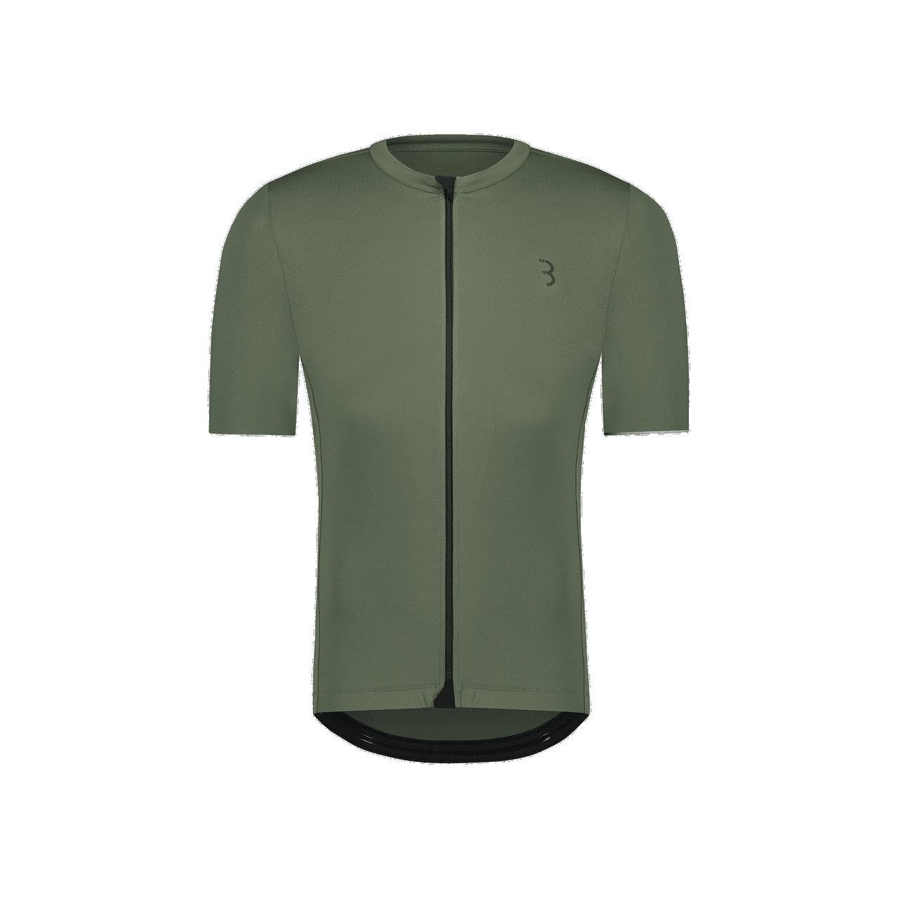 product/2/0/2025_10_bbb-cycling_bbw-408-vert.olive_0.jpg