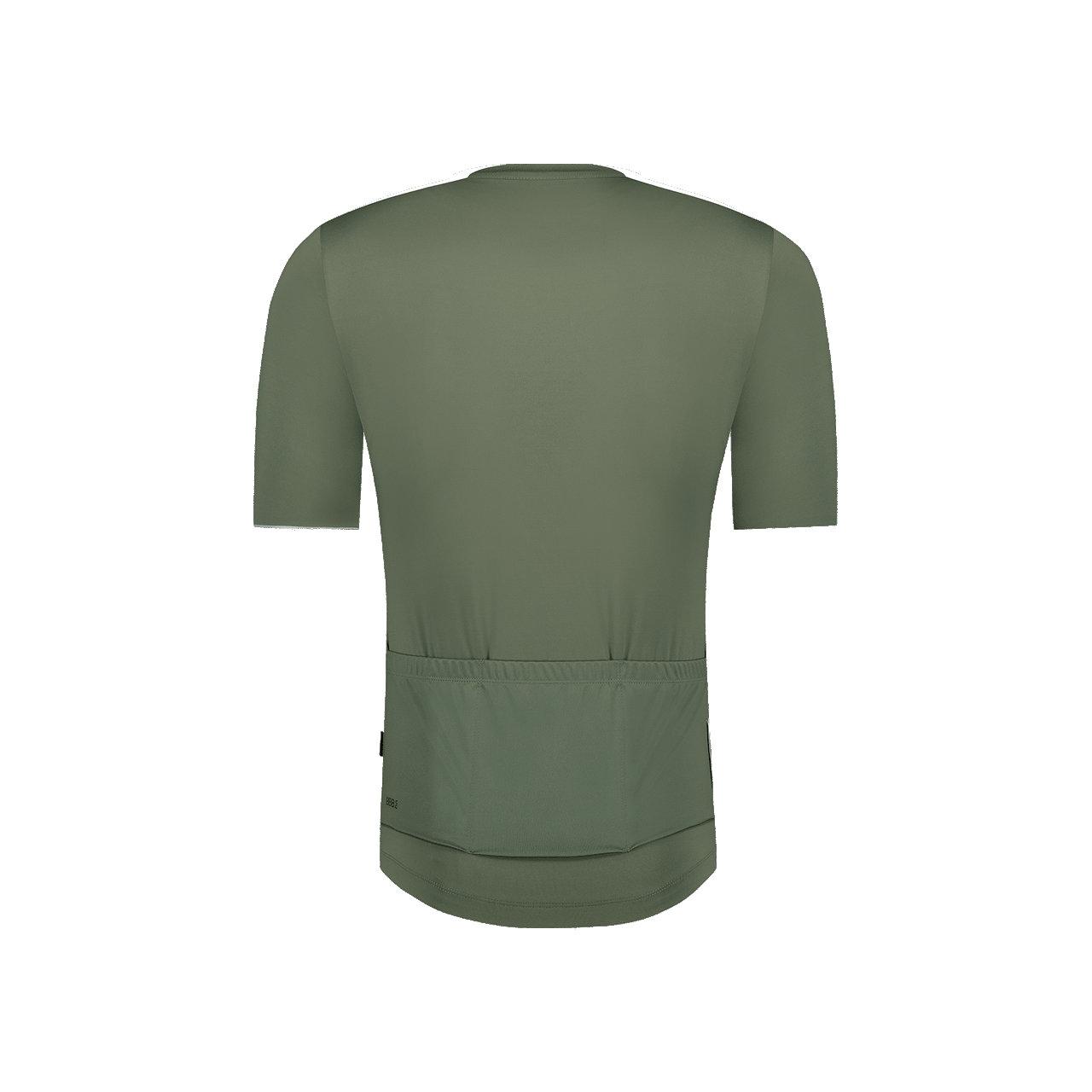 product/2/0/2025_10_bbb-cycling_bbw-408-vert.olive_1.jpg