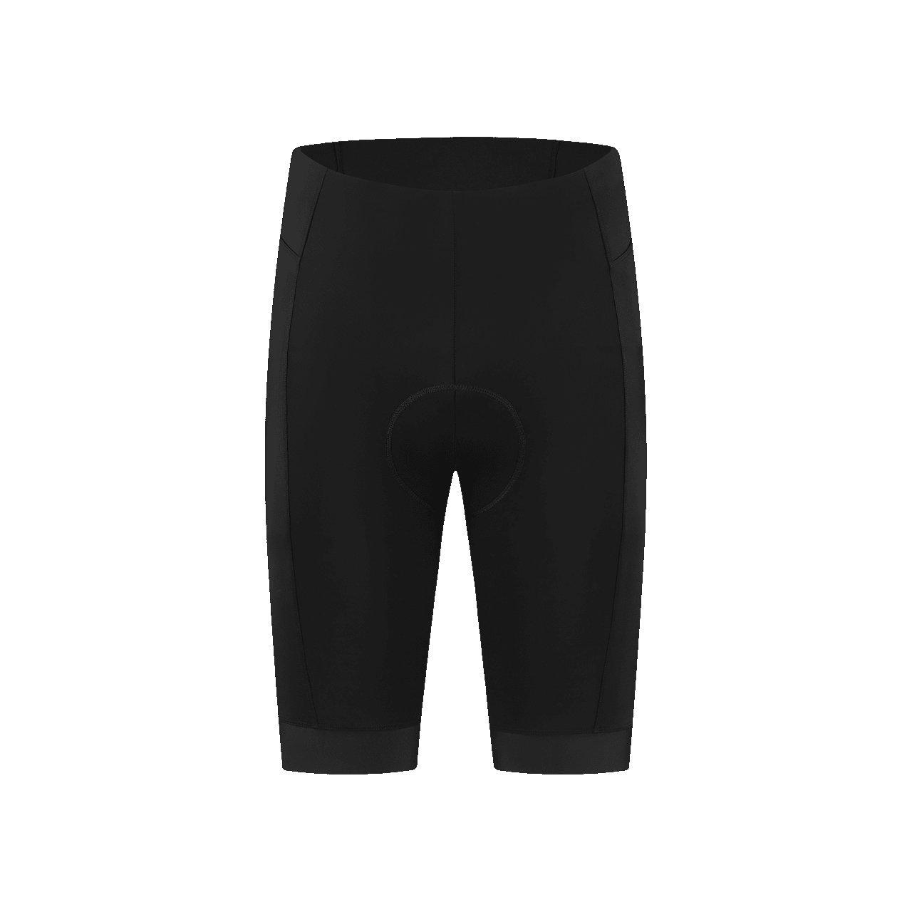 product/2/0/2025_10_bbb-cycling_bbw-427-noir_0.jpg