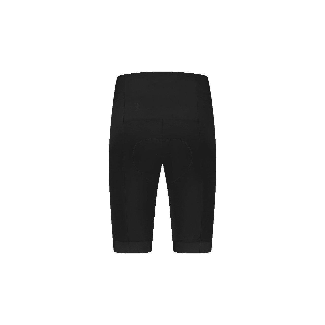 product/2/0/2025_10_bbb-cycling_bbw-427-noir_1.jpg