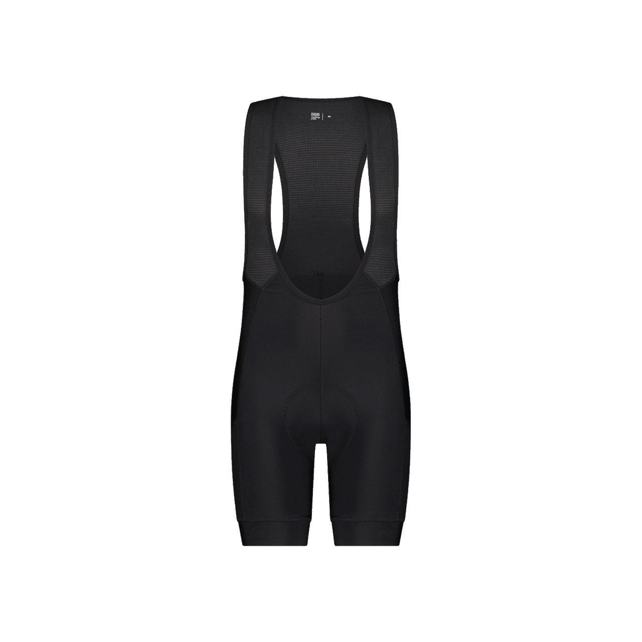 product/2/0/2025_10_bbb-cycling_bbw-432-noir_0.jpg