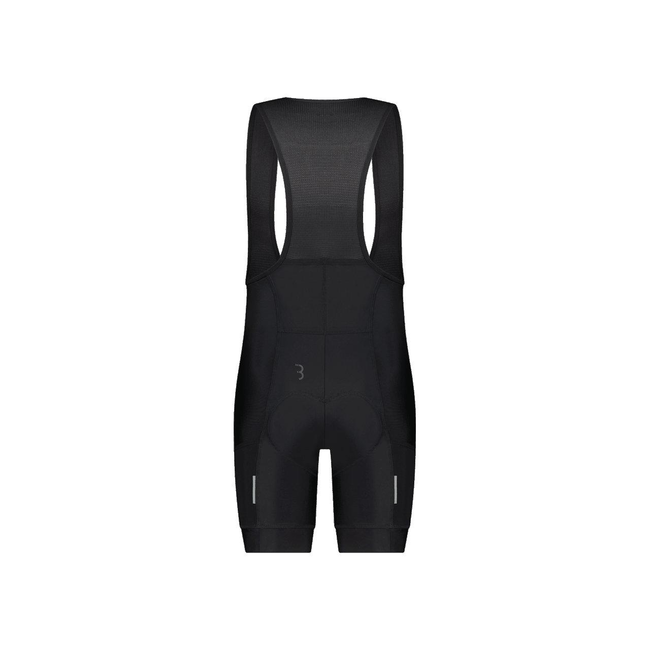 product/2/0/2025_10_bbb-cycling_bbw-432-noir_1.jpg