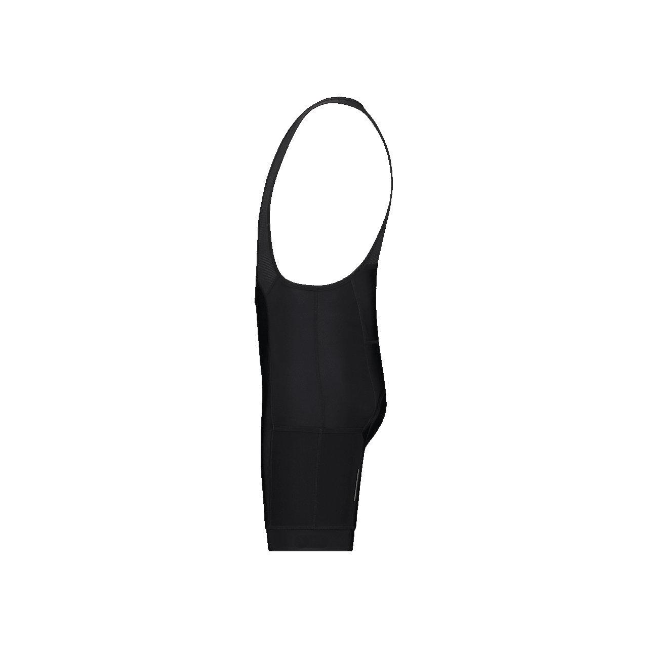product/2/0/2025_10_bbb-cycling_bbw-432-noir_2.jpg