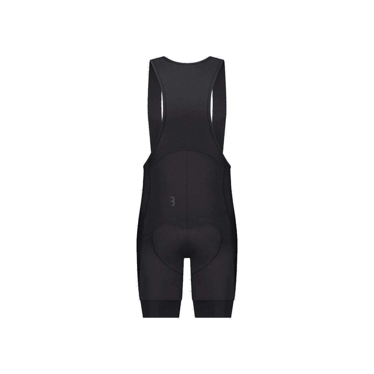 product/2/0/2025_10_bbb-cycling_bbw-434-noir_1.jpg