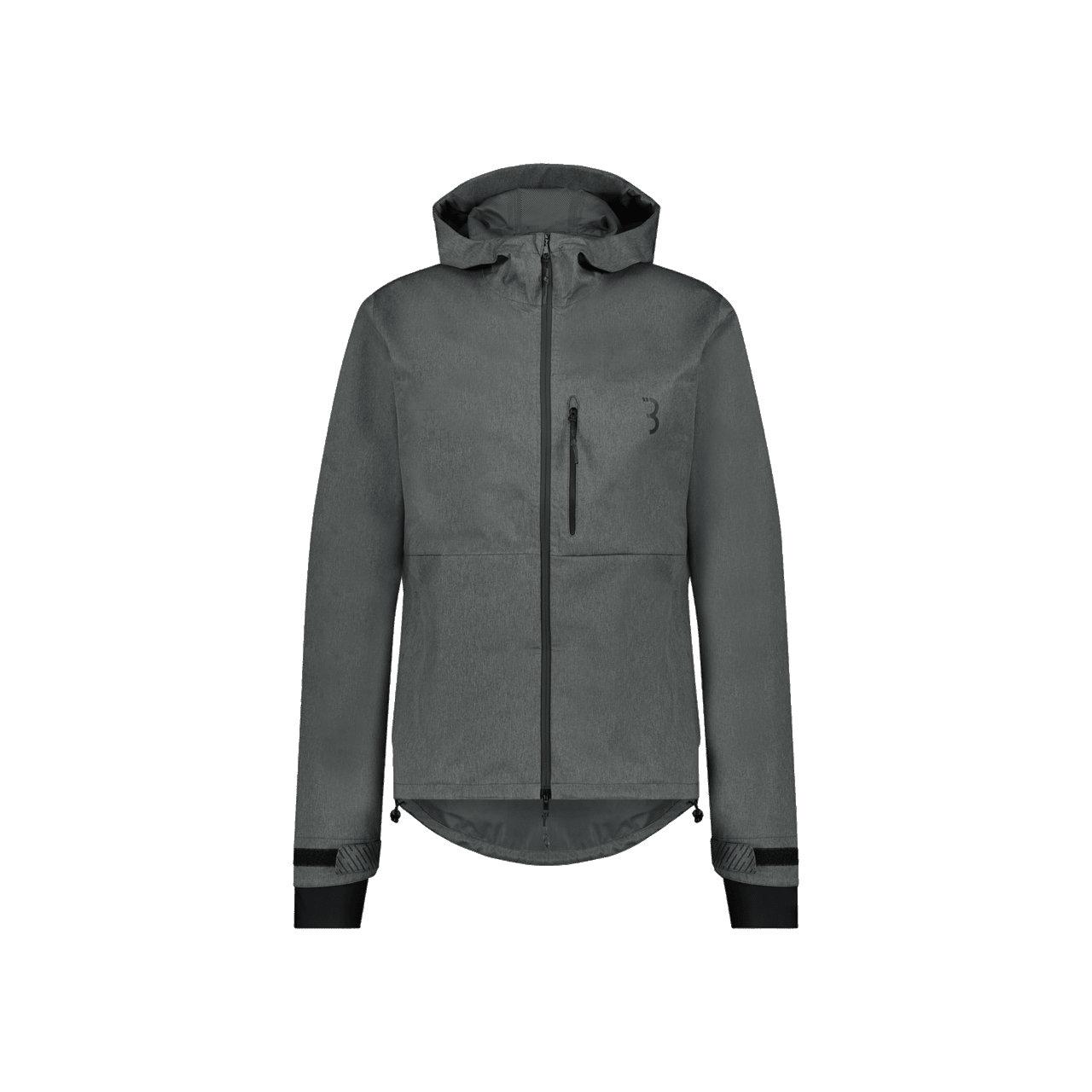 product/2/0/2025_10_bbb-cycling_bbw-450-gris_0.jpg