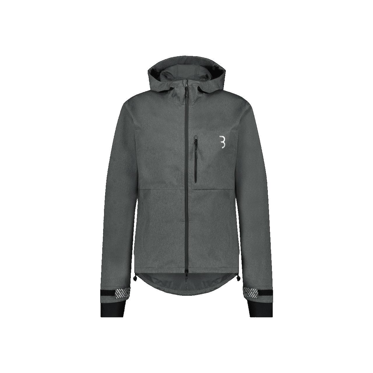 product/2/0/2025_10_bbb-cycling_bbw-450-gris_1.jpg