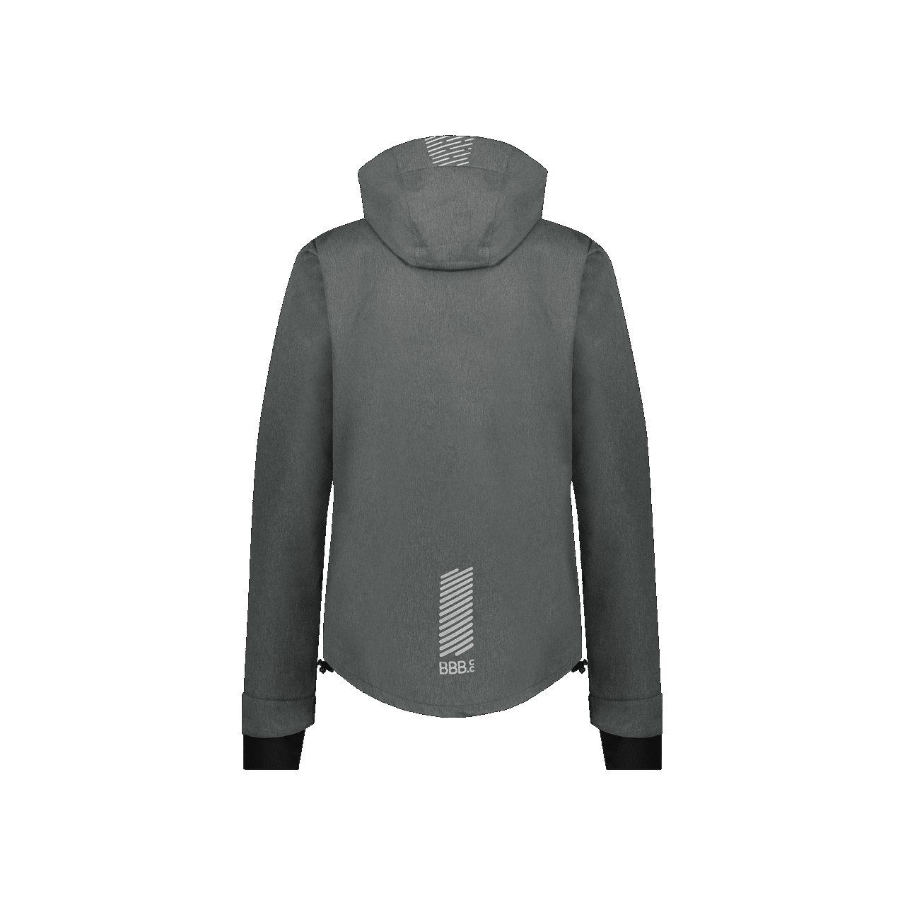 product/2/0/2025_10_bbb-cycling_bbw-450-gris_2.jpg
