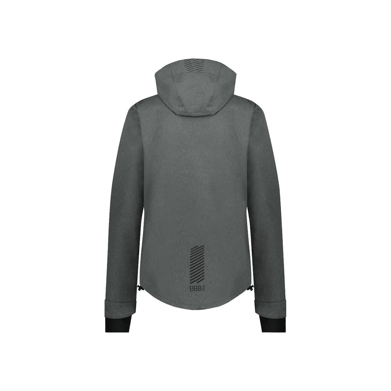 product/2/0/2025_10_bbb-cycling_bbw-450-gris_3.jpg
