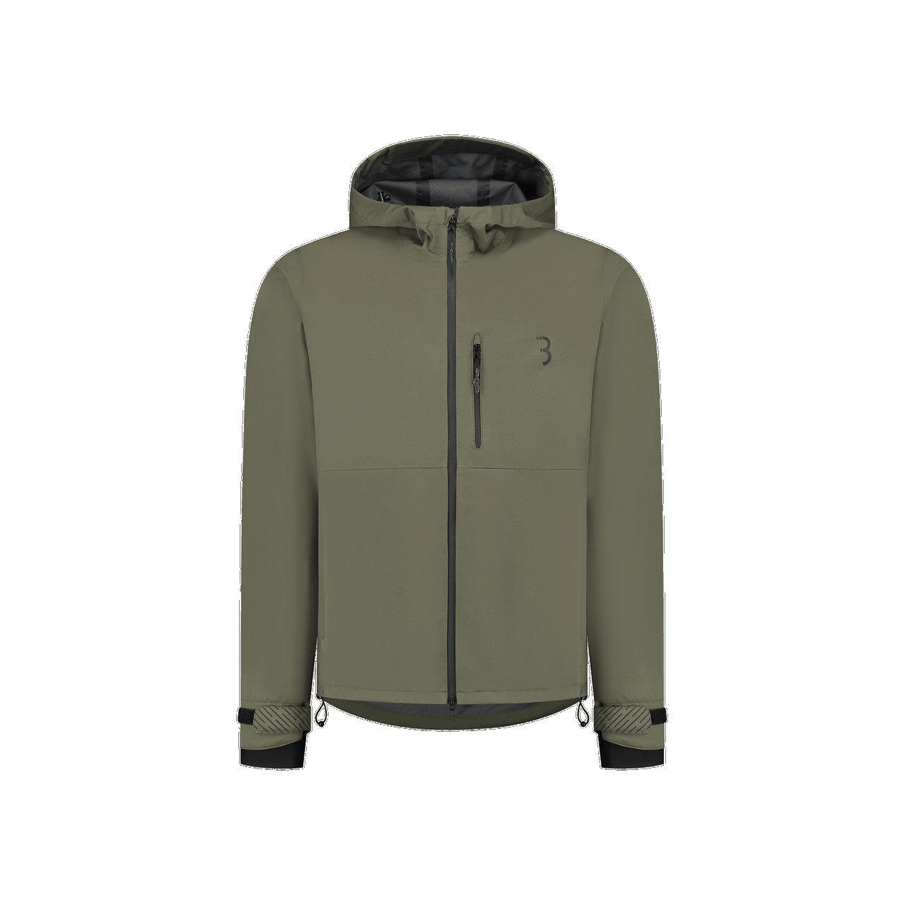 product/2/0/2025_10_bbb-cycling_bbw-450-vert.olive_0.jpg