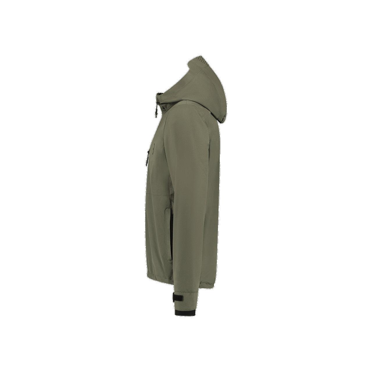 product/2/0/2025_10_bbb-cycling_bbw-450-vert.olive_1.jpg