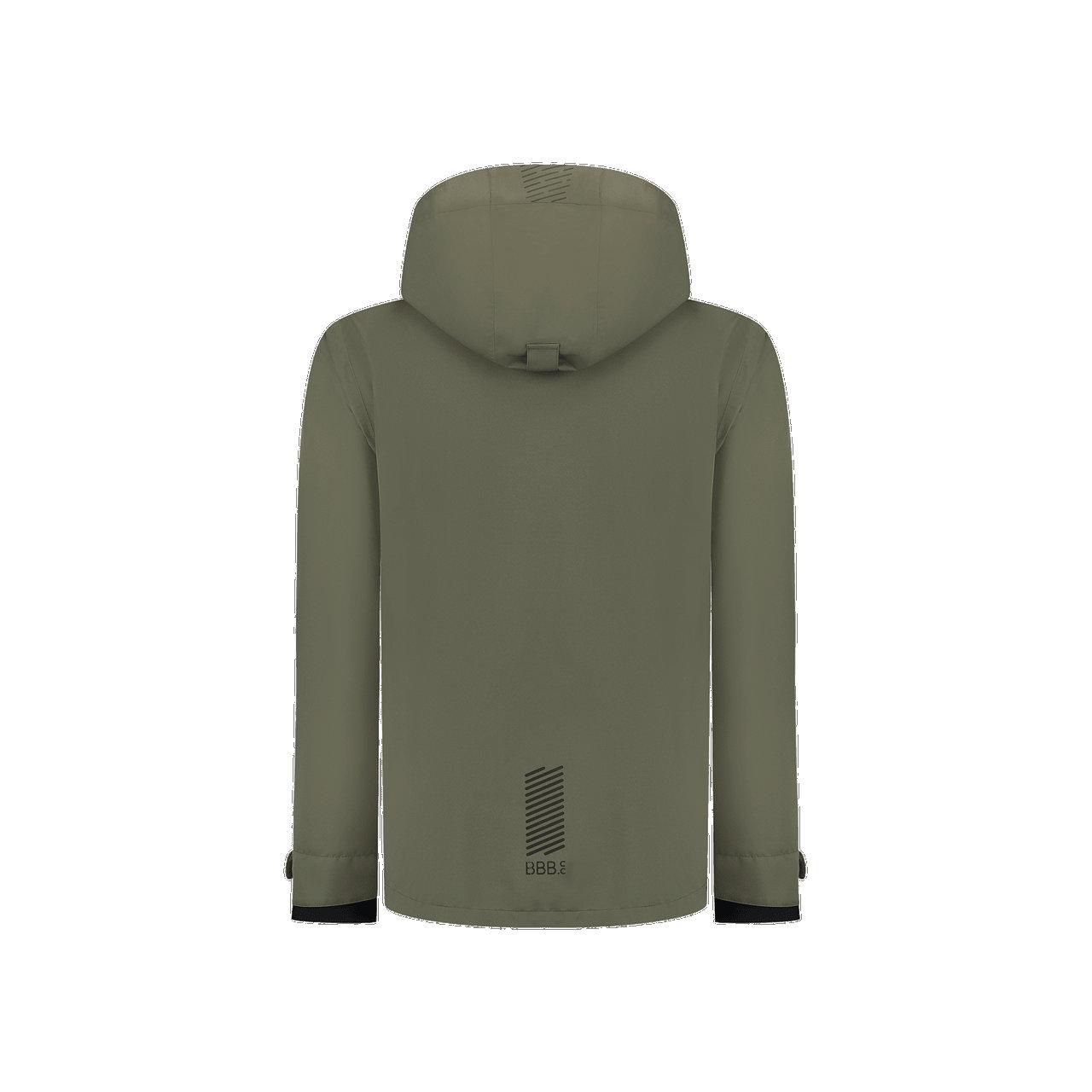 product/2/0/2025_10_bbb-cycling_bbw-450-vert.olive_2.jpg