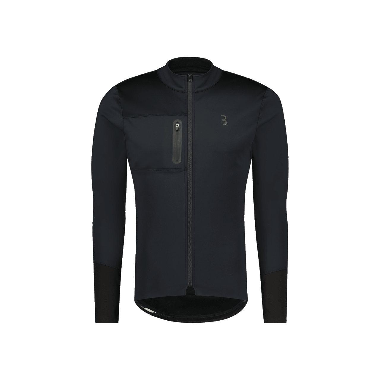 product/2/0/2025_10_bbb-cycling_bbw-456-noir_0.jpg