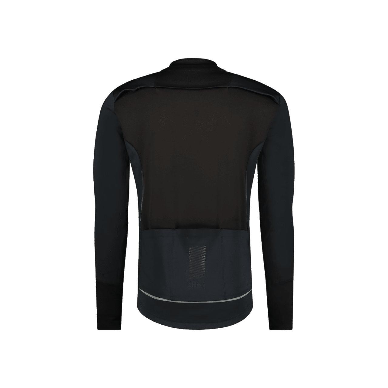 product/2/0/2025_10_bbb-cycling_bbw-456-noir_1.jpg