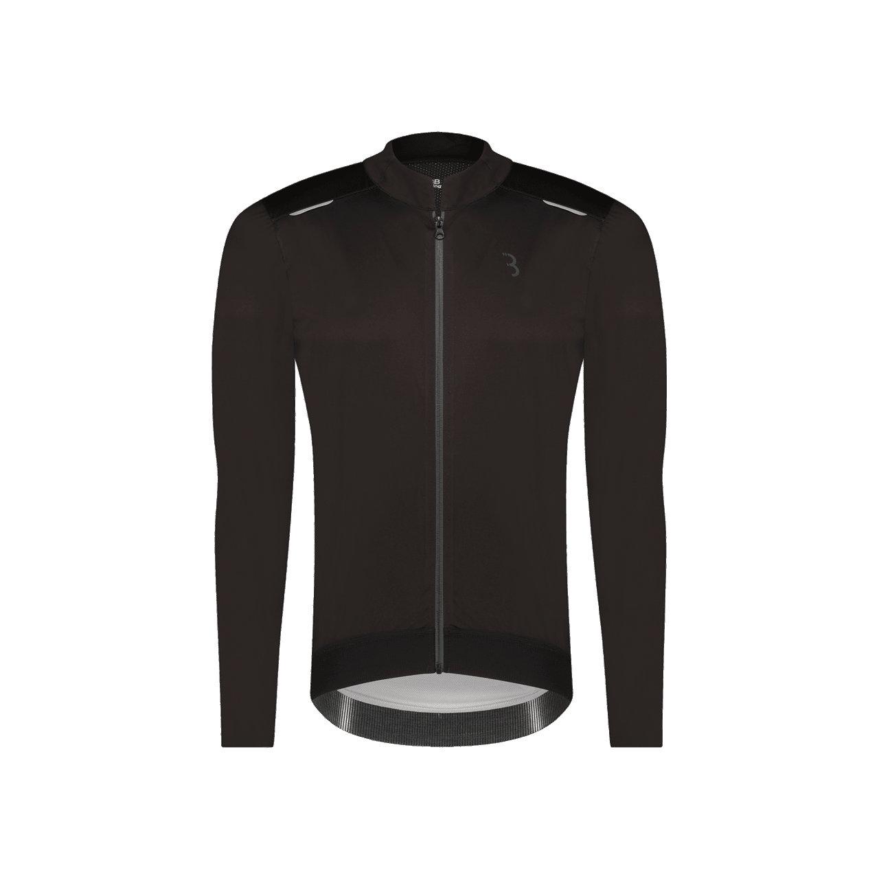 product/2/0/2025_10_bbb-cycling_bbw-482-noir_0.jpg
