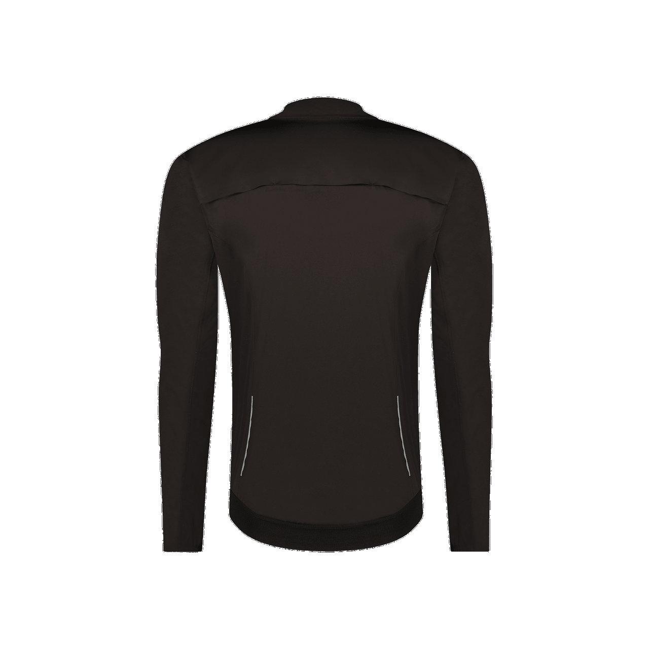 product/2/0/2025_10_bbb-cycling_bbw-482-noir_1.jpg