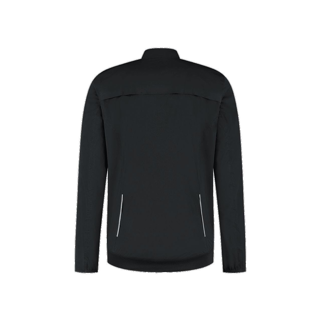 product/2/0/2025_10_bbb-cycling_bbw-482-noir_2.jpg