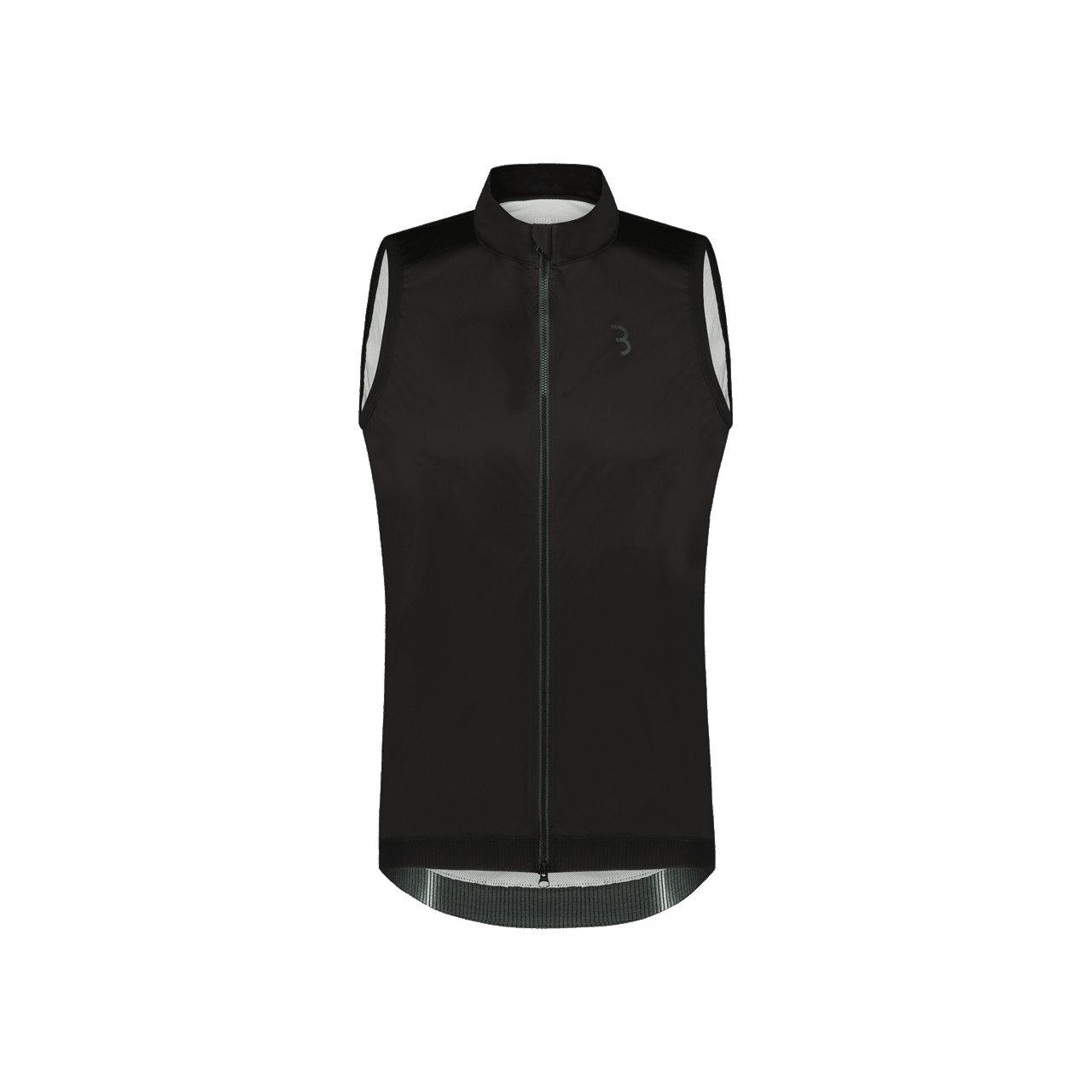 product/2/0/2025_10_bbb-cycling_bbw-485-noir_0.jpg