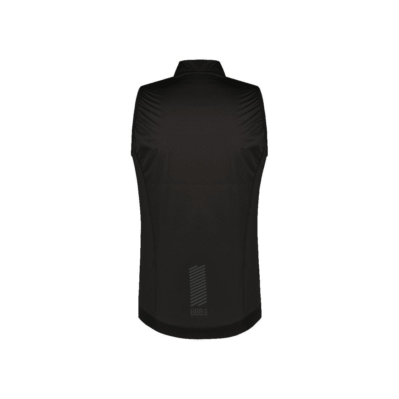 product/2/0/2025_10_bbb-cycling_bbw-485-noir_1.jpg
