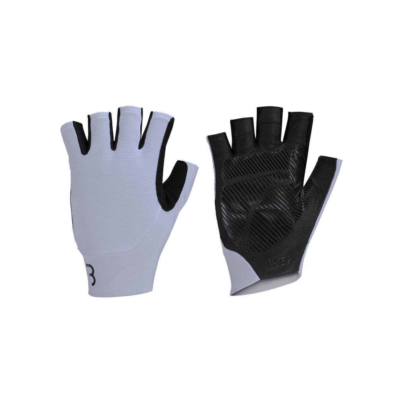 product/2/0/2025_10_bbb-cycling_bbw-62-blanc_0.jpg
