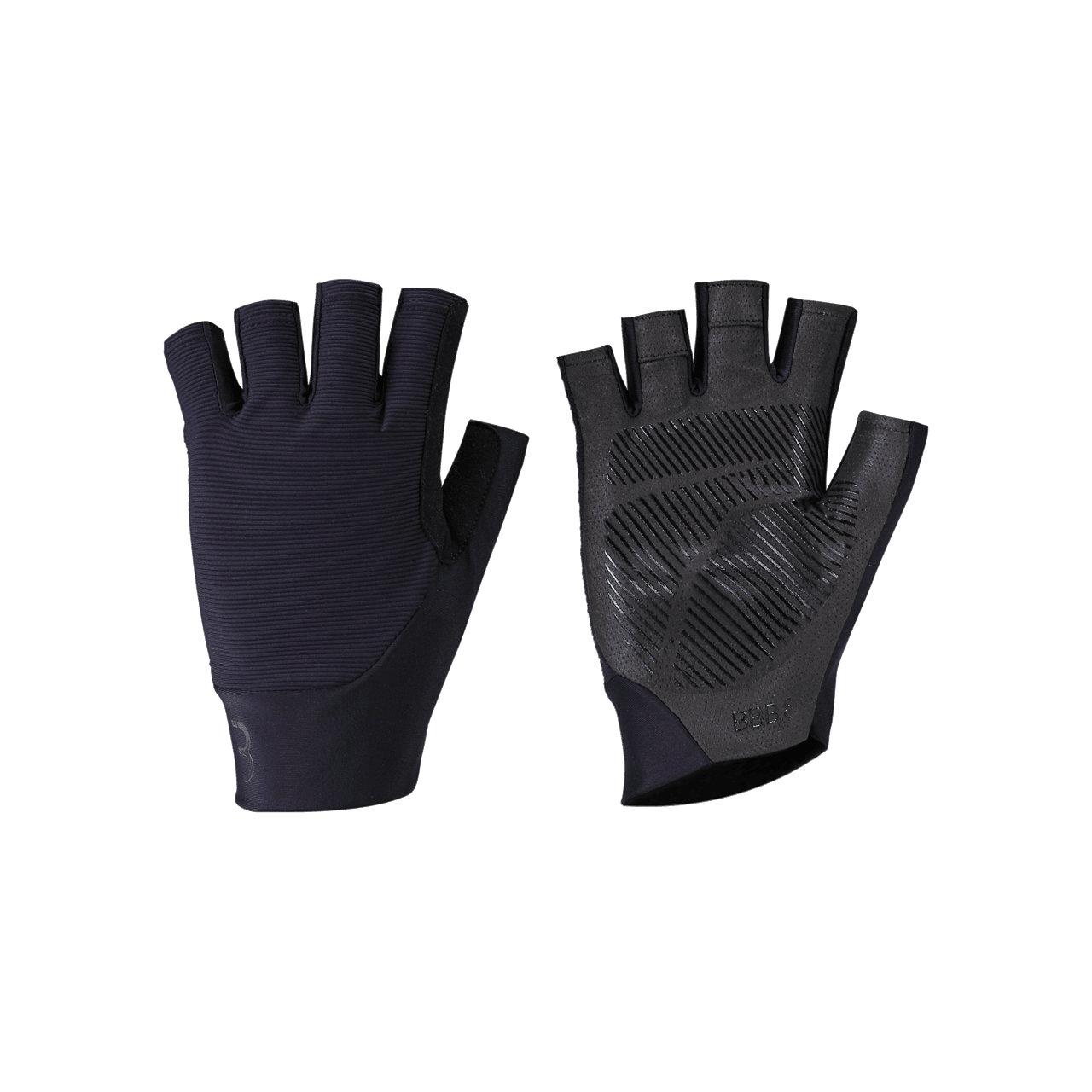 product/2/0/2025_10_bbb-cycling_bbw-62-noir_0.jpg
