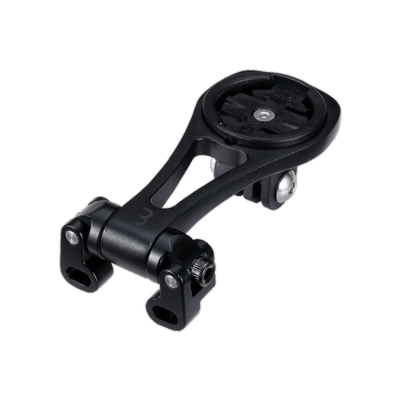 product/2/0/2025_10_bbb-cycling_bcp-99-noir_0.jpg