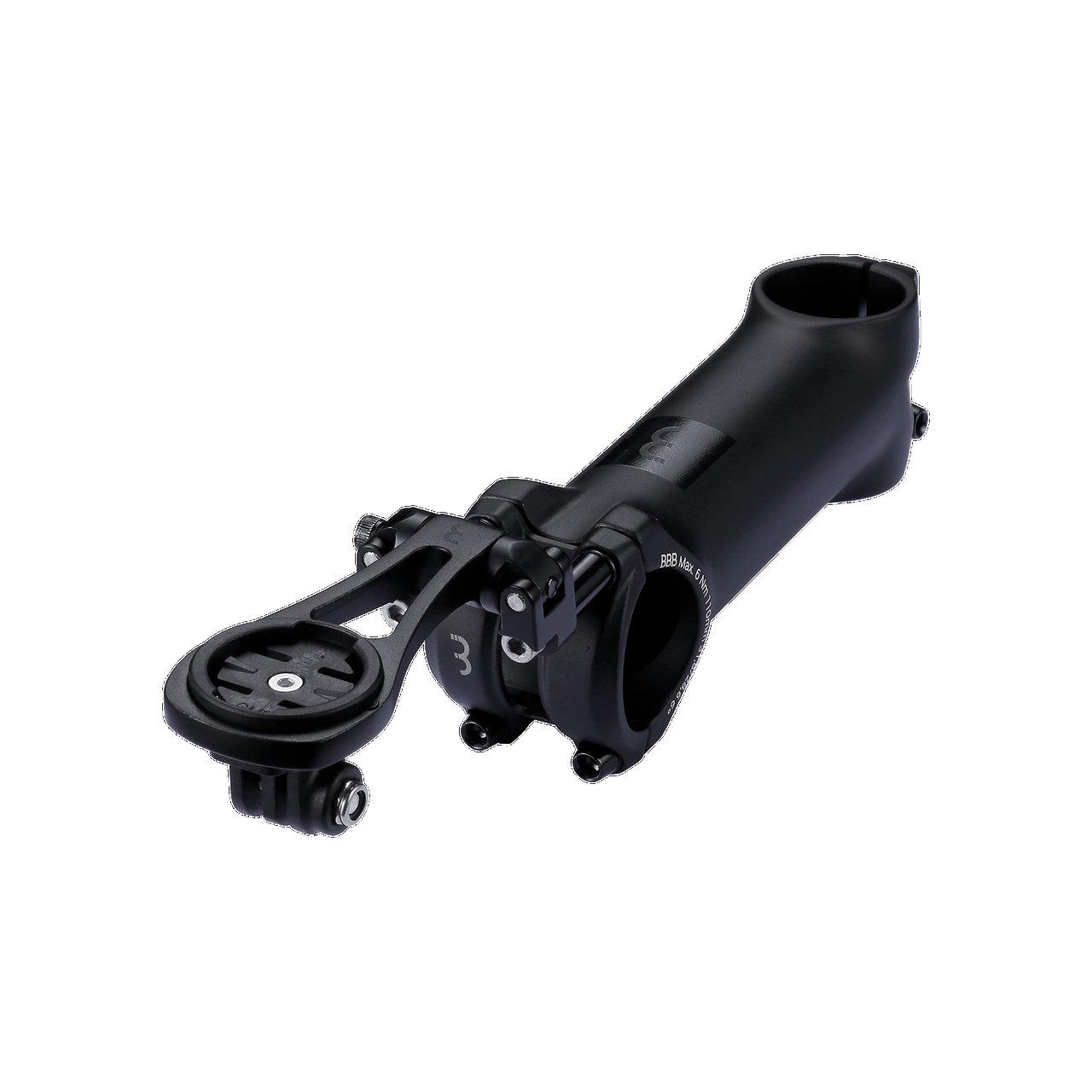 product/2/0/2025_10_bbb-cycling_bcp-99-noir_1.jpg