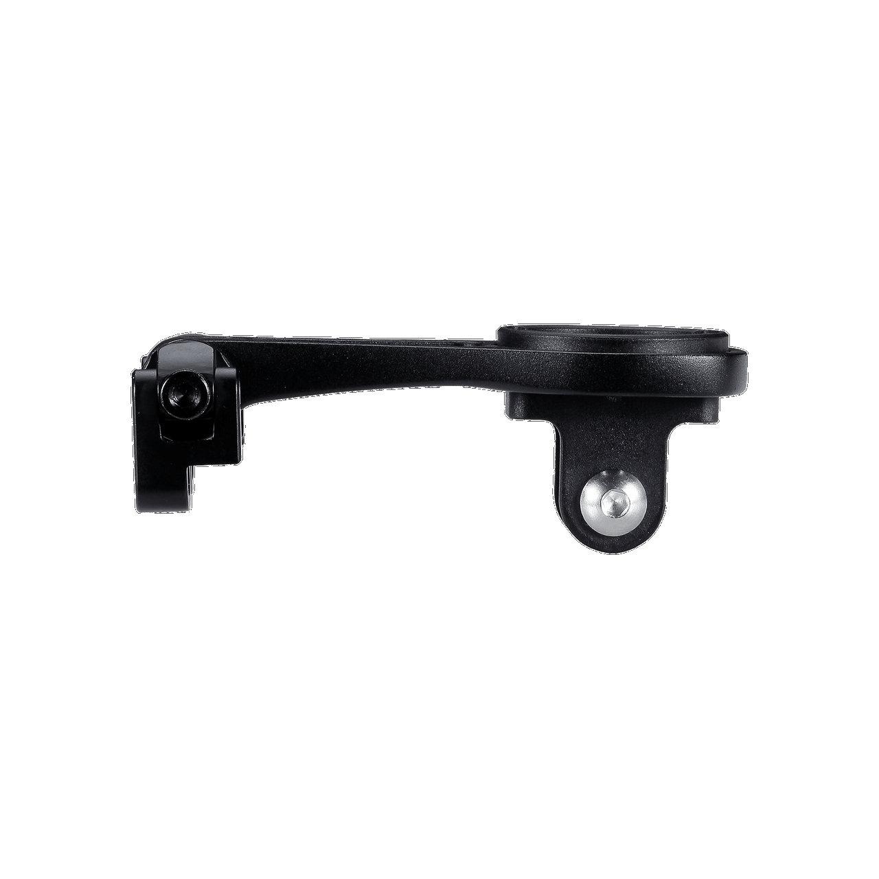 product/2/0/2025_10_bbb-cycling_bcp-99-noir_2.jpg