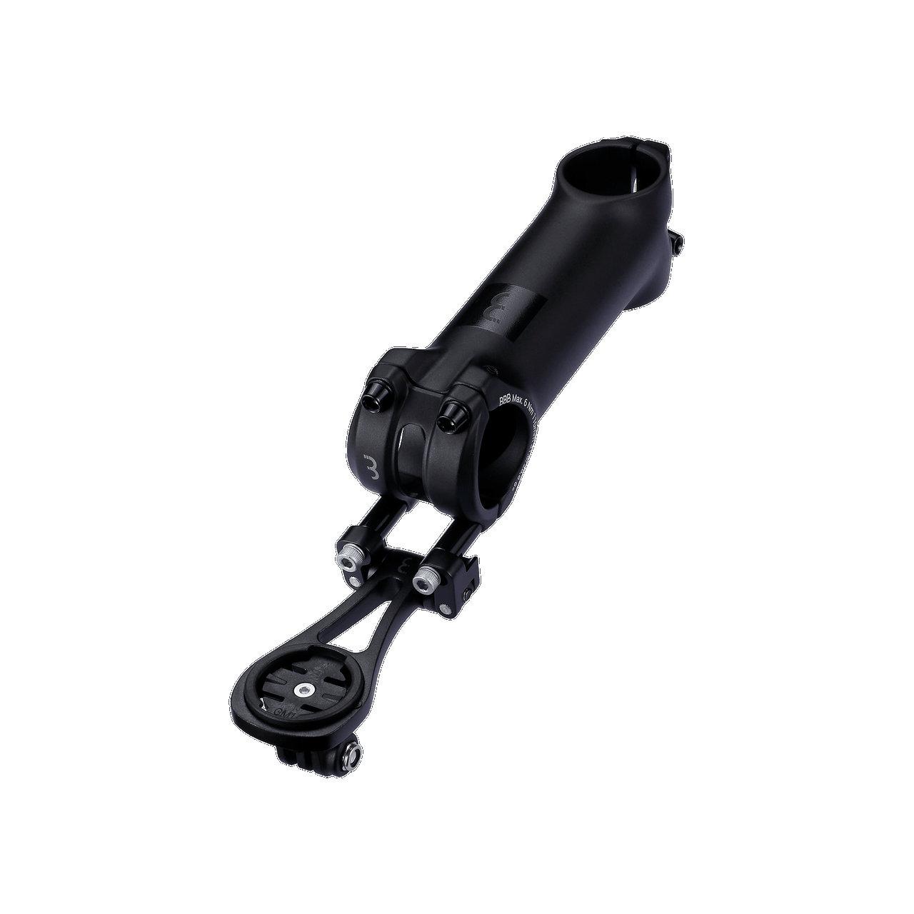 product/2/0/2025_10_bbb-cycling_bcp-99-noir_3.jpg