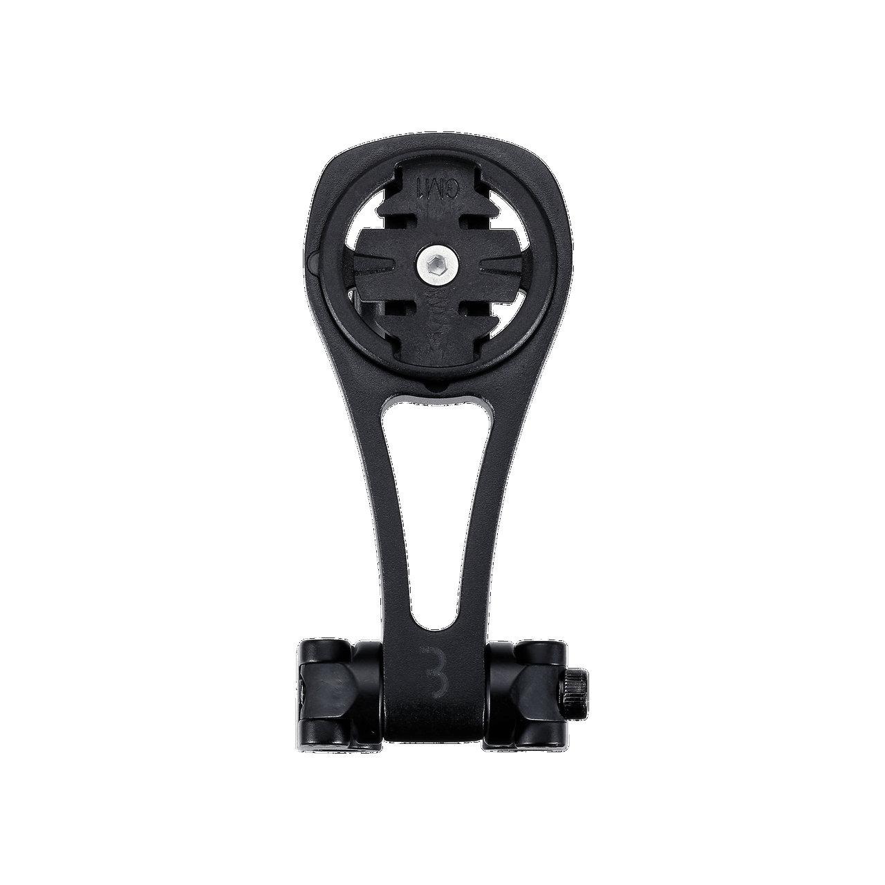 product/2/0/2025_10_bbb-cycling_bcp-99-noir_4.jpg