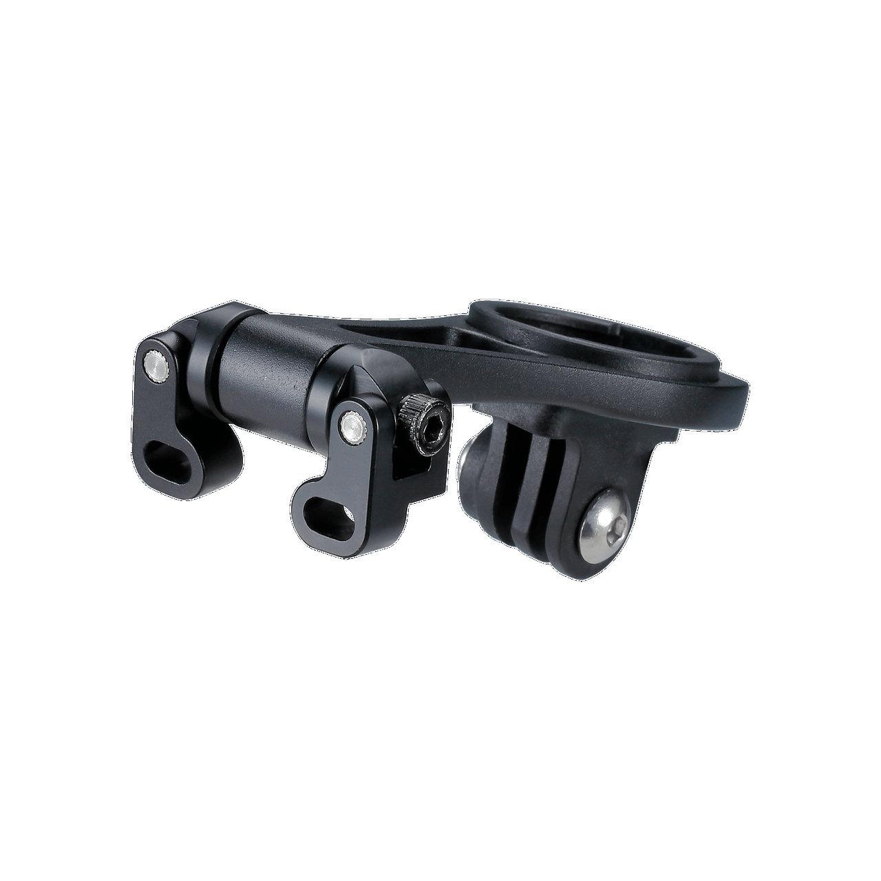 product/2/0/2025_10_bbb-cycling_bcp-99-noir_5.jpg