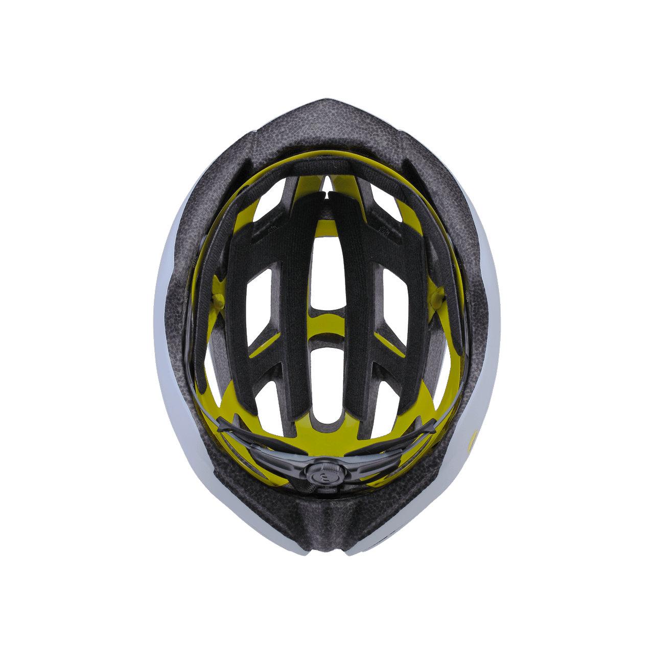 product/2/0/2025_10_bbb-cycling_bhe-153-blanc_6.jpg
