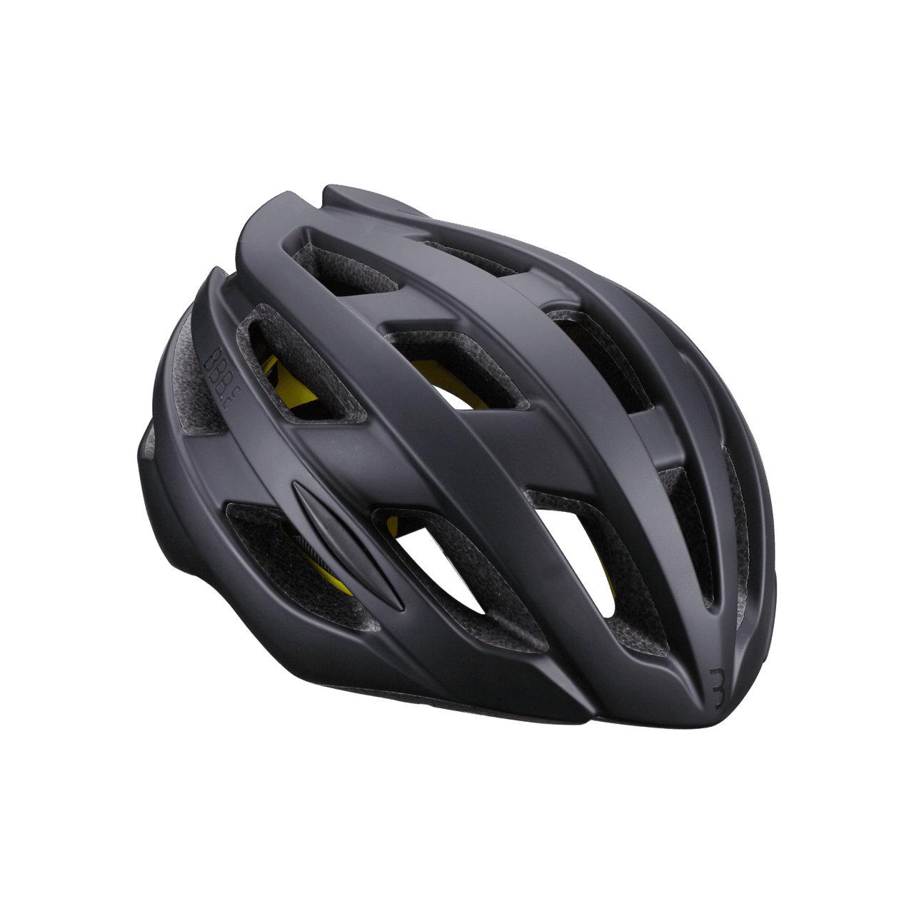 product/2/0/2025_10_bbb-cycling_bhe-153-noir_1.jpg