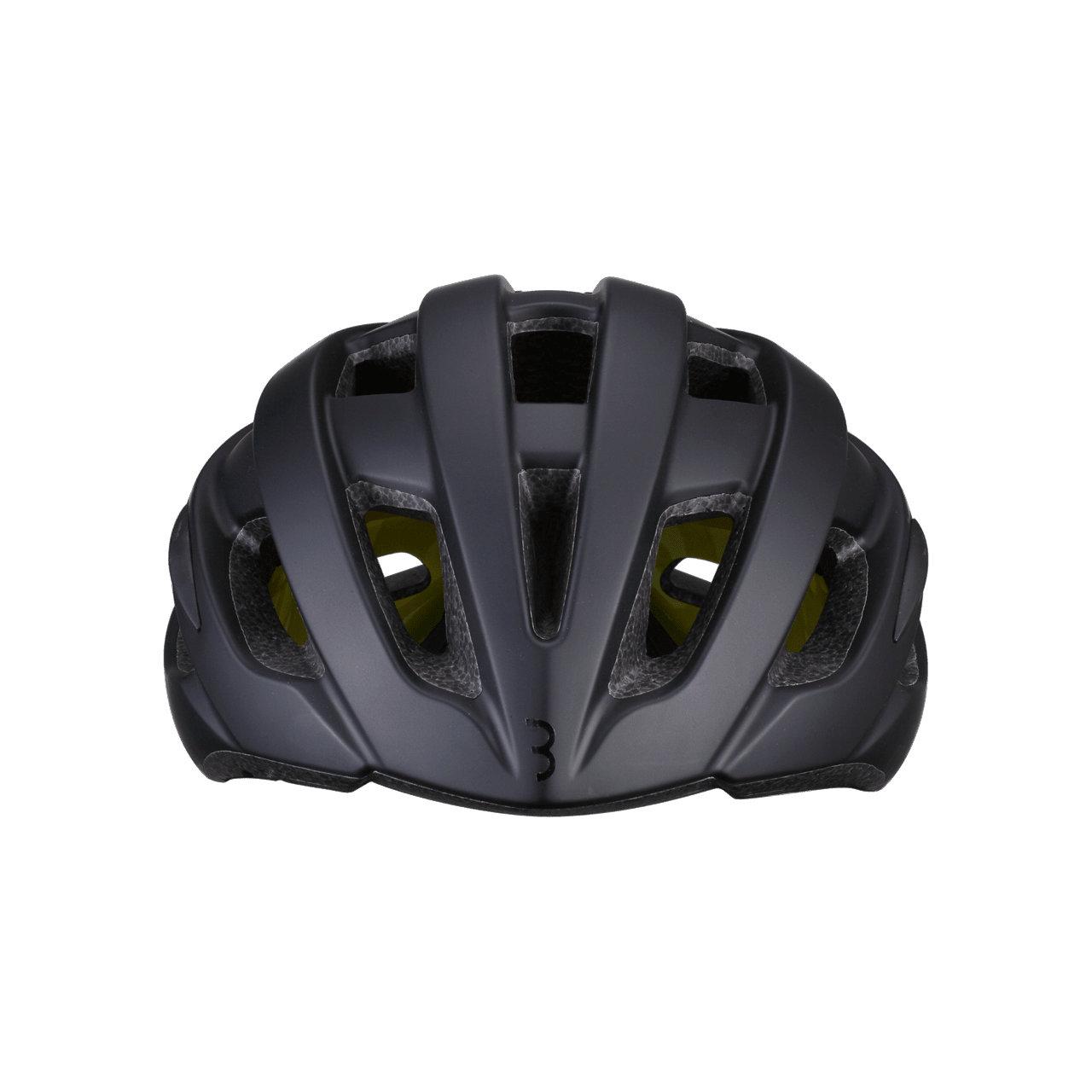 product/2/0/2025_10_bbb-cycling_bhe-153-noir_3.jpg