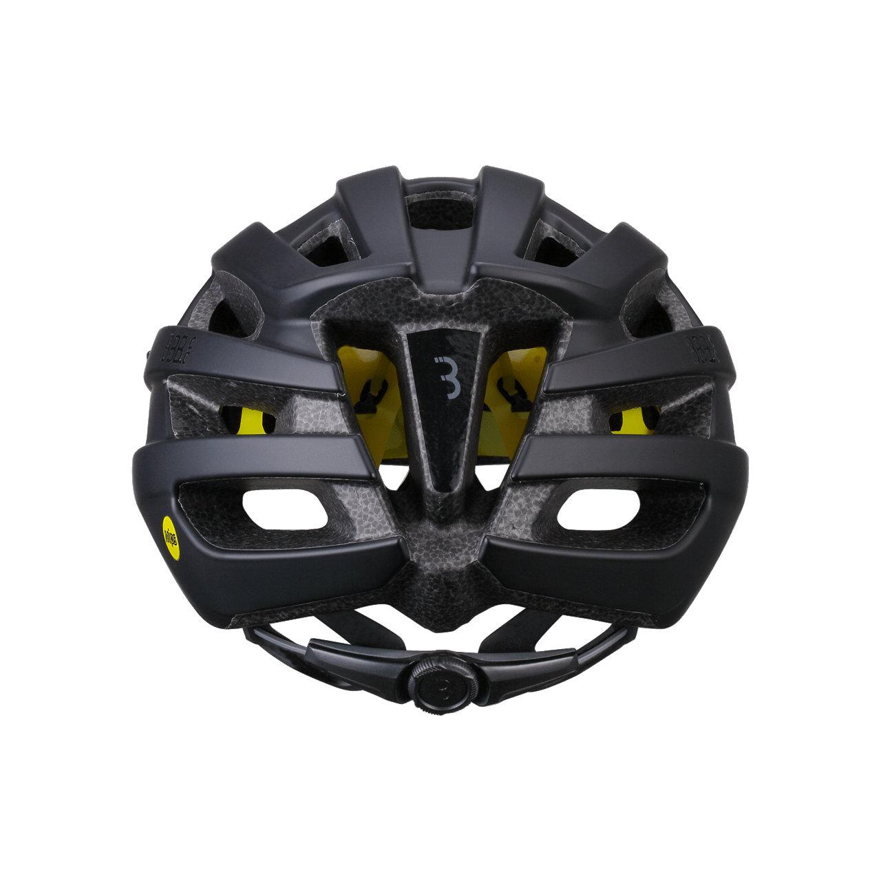 product/2/0/2025_10_bbb-cycling_bhe-153-noir_4.jpg