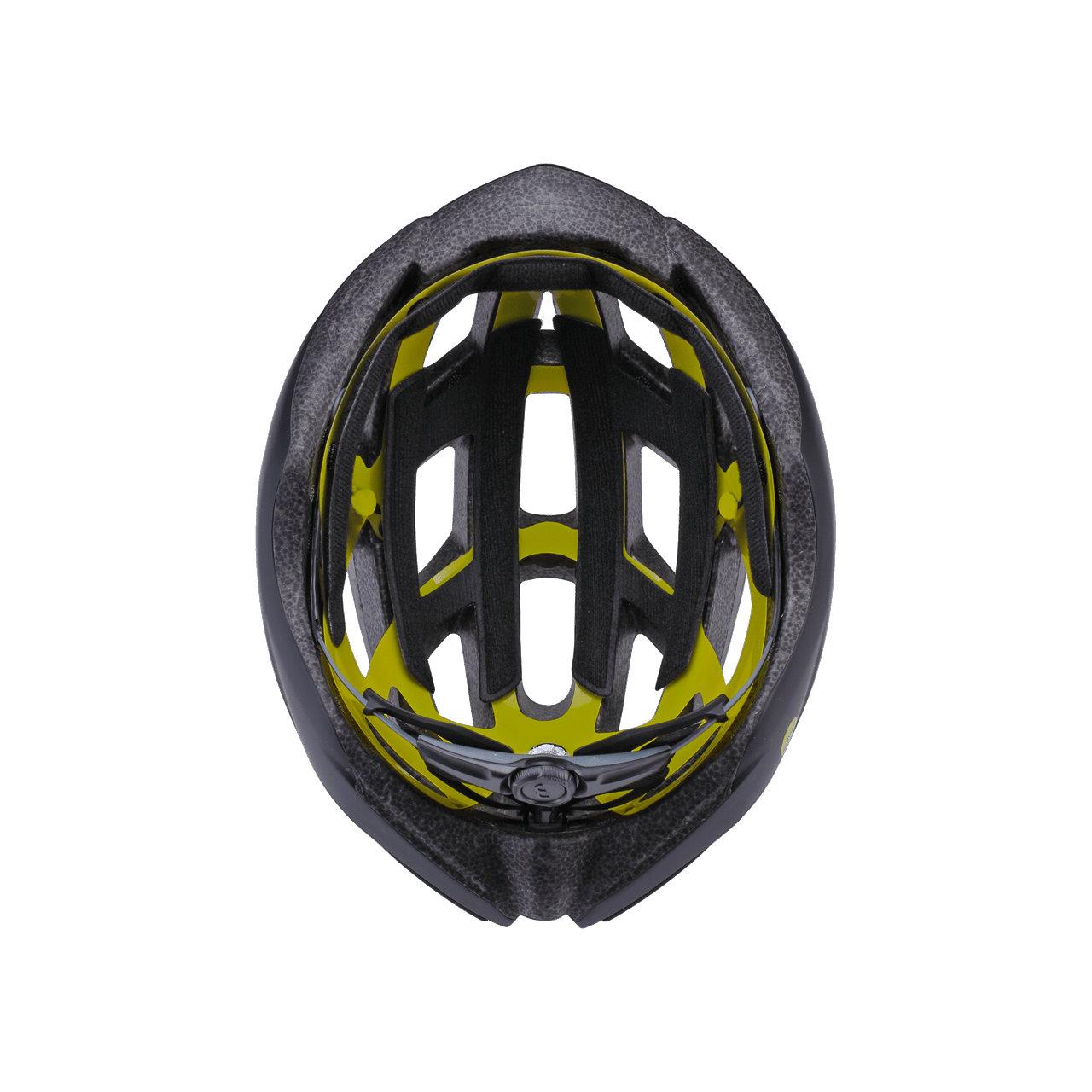 product/2/0/2025_10_bbb-cycling_bhe-153-noir_6.jpg