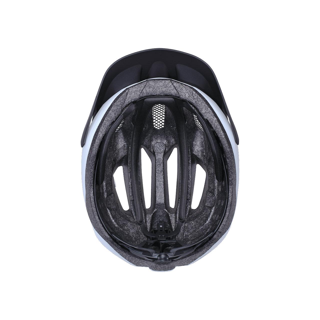 product/2/0/2025_10_bbb-cycling_bhe-29b-blanc_6.jpg
