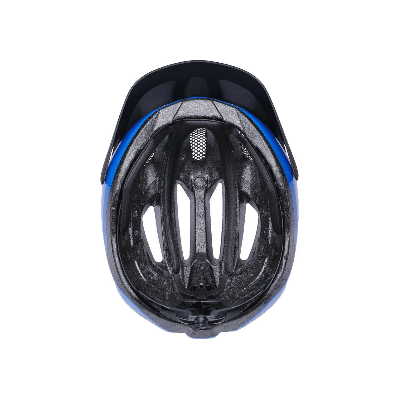 product/2/0/2025_10_bbb-cycling_bhe-29b-bleu_6.jpg