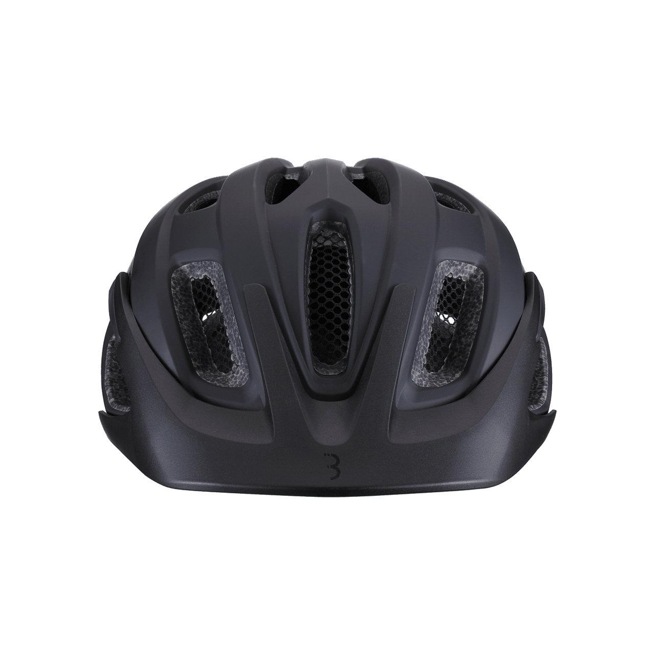 product/2/0/2025_10_bbb-cycling_bhe-29b-noir_3.jpg