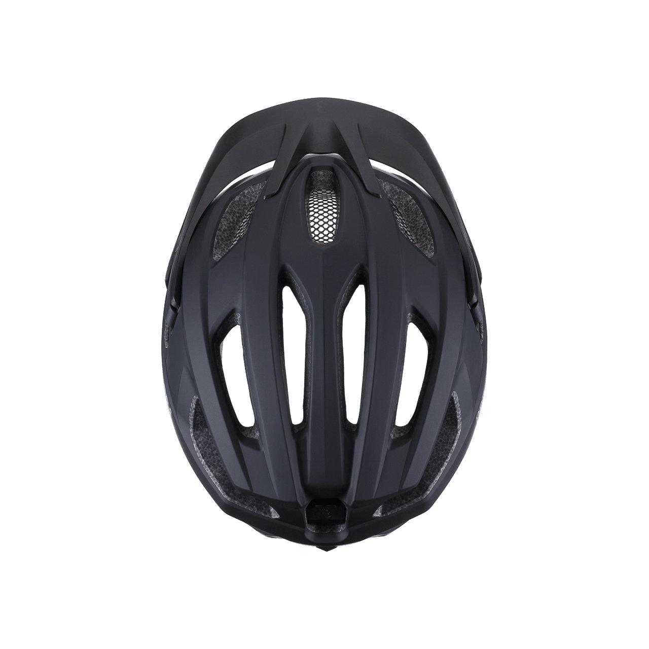 product/2/0/2025_10_bbb-cycling_bhe-29b-noir_5.jpg