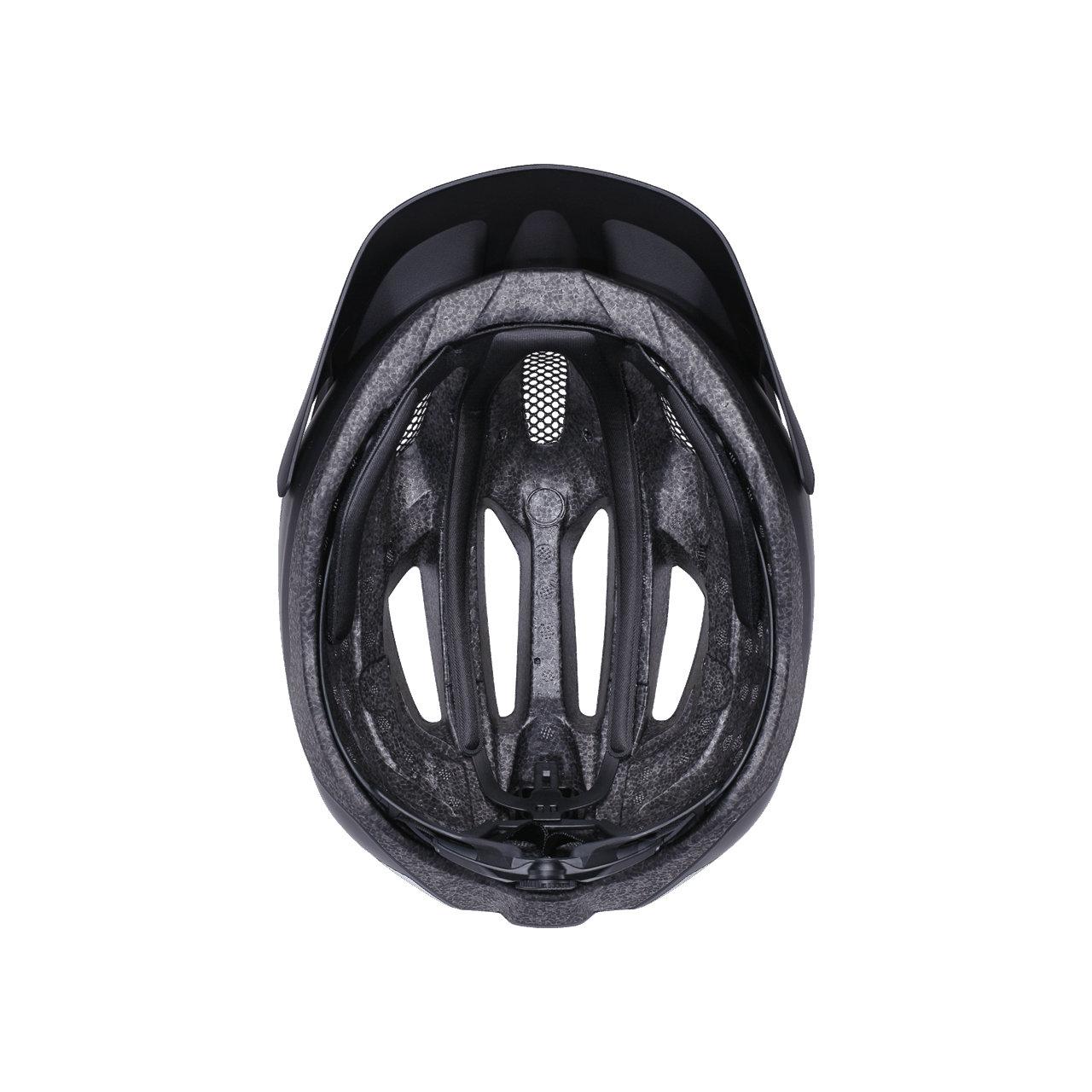 product/2/0/2025_10_bbb-cycling_bhe-29b-noir_6.jpg