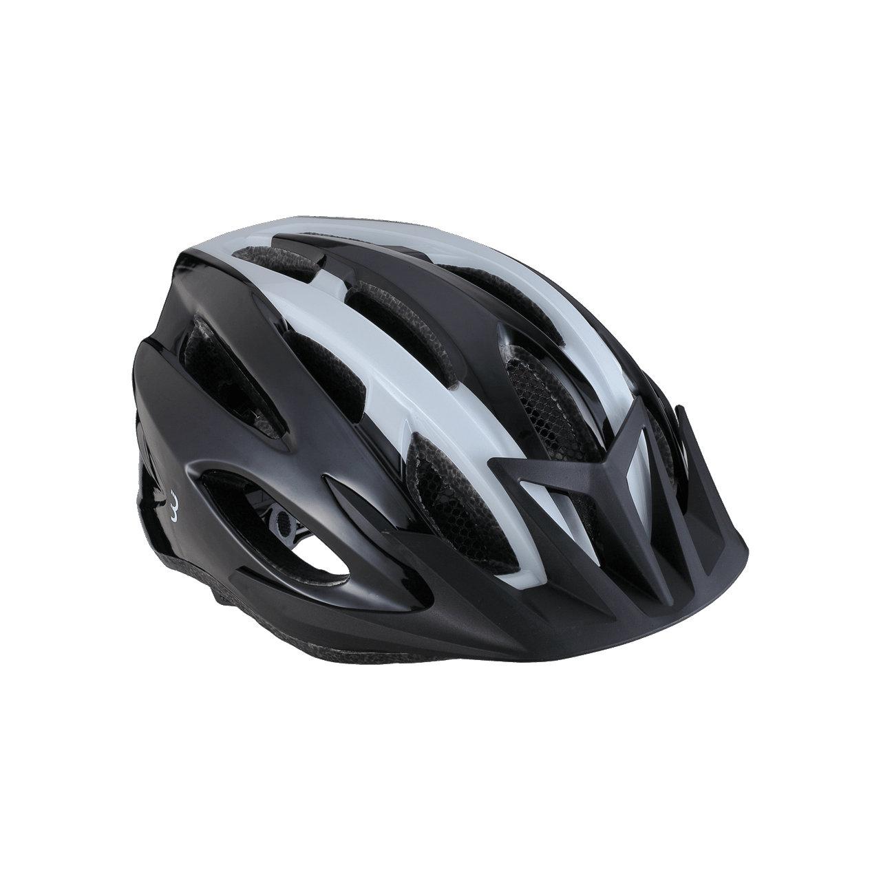product/2/0/2025_10_bbb-cycling_bhe-35-noir-blanc_0.jpg