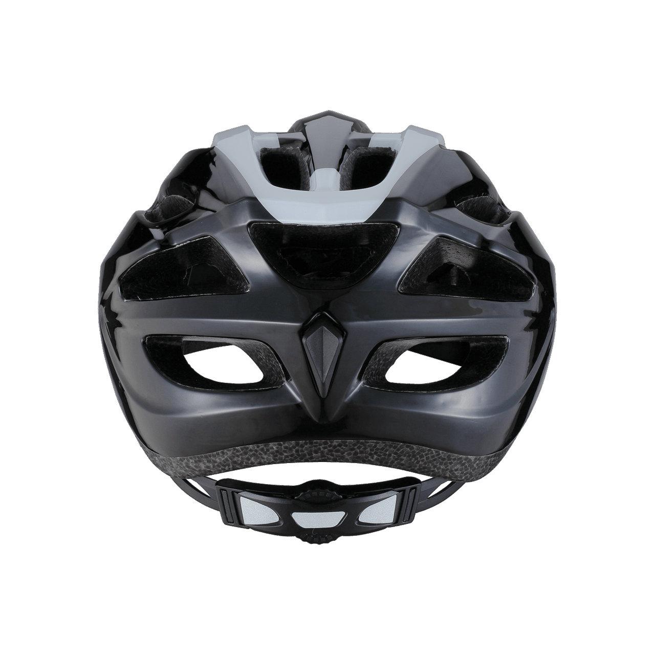 product/2/0/2025_10_bbb-cycling_bhe-35-noir-blanc_2.jpg