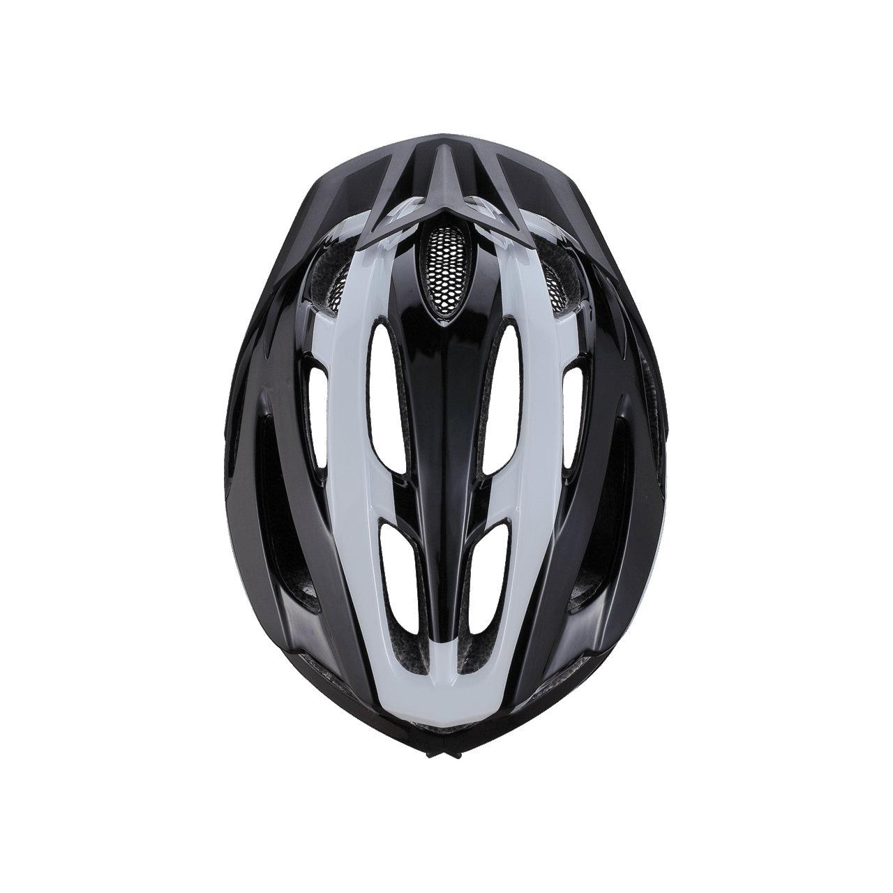 product/2/0/2025_10_bbb-cycling_bhe-35-noir-blanc_3.jpg