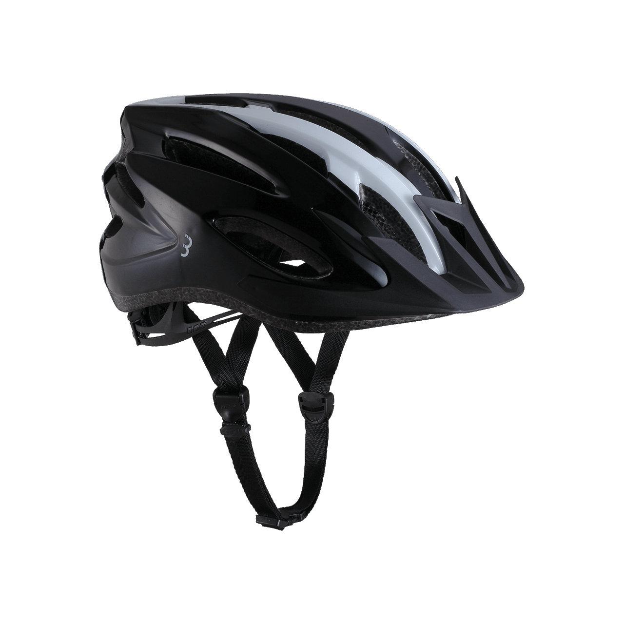 product/2/0/2025_10_bbb-cycling_bhe-35-noir-blanc_4.jpg