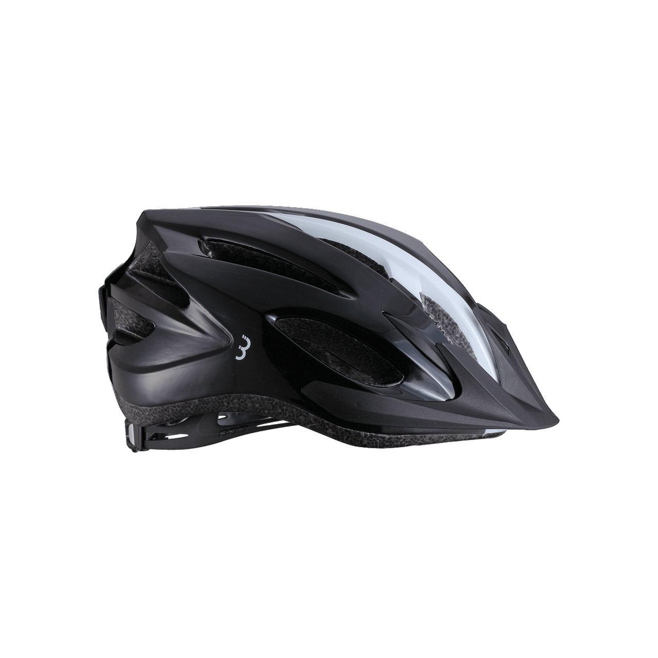 product/2/0/2025_10_bbb-cycling_bhe-35-noir-blanc_5.jpg