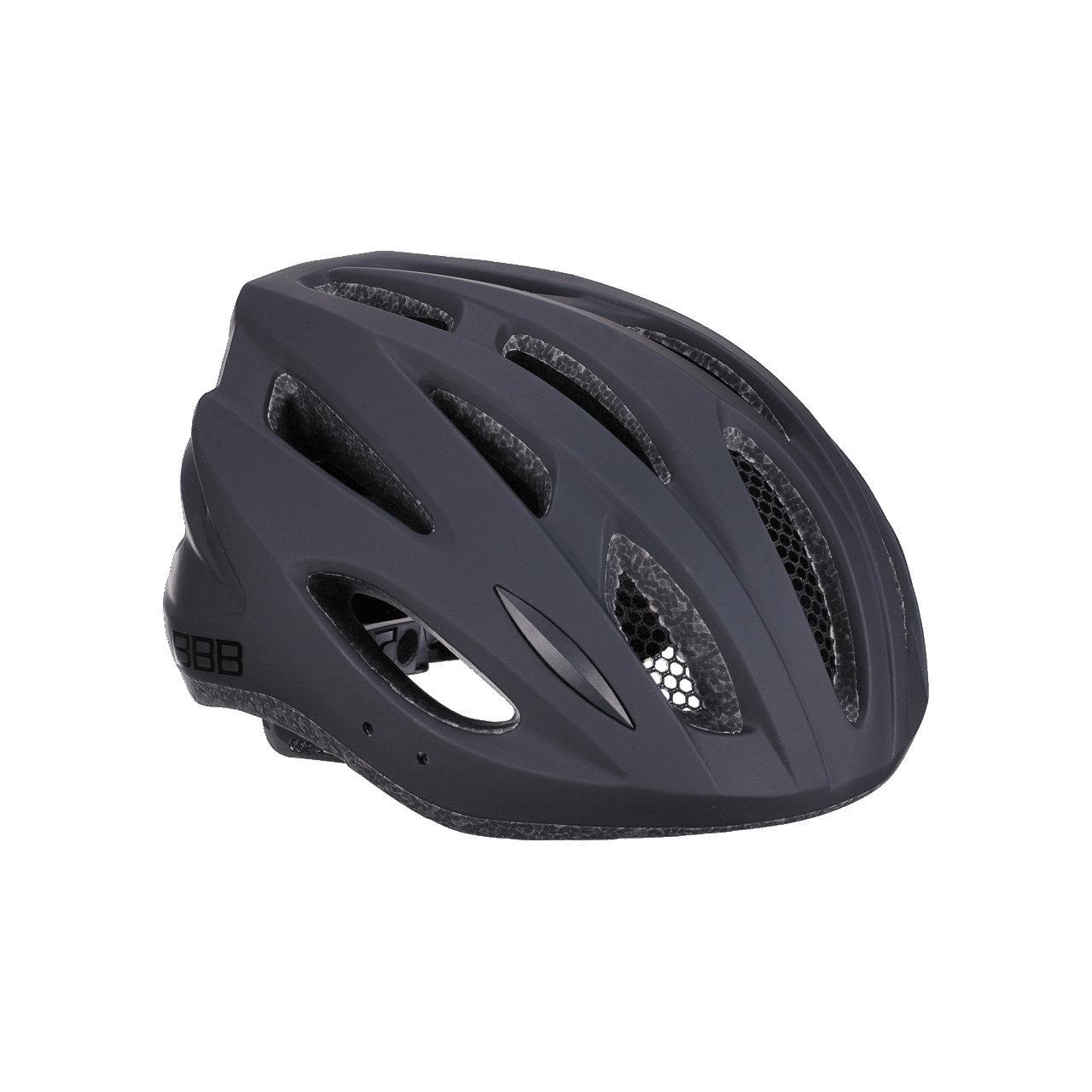 product/2/0/2025_10_bbb-cycling_bhe-35-noir.mat_0.jpg