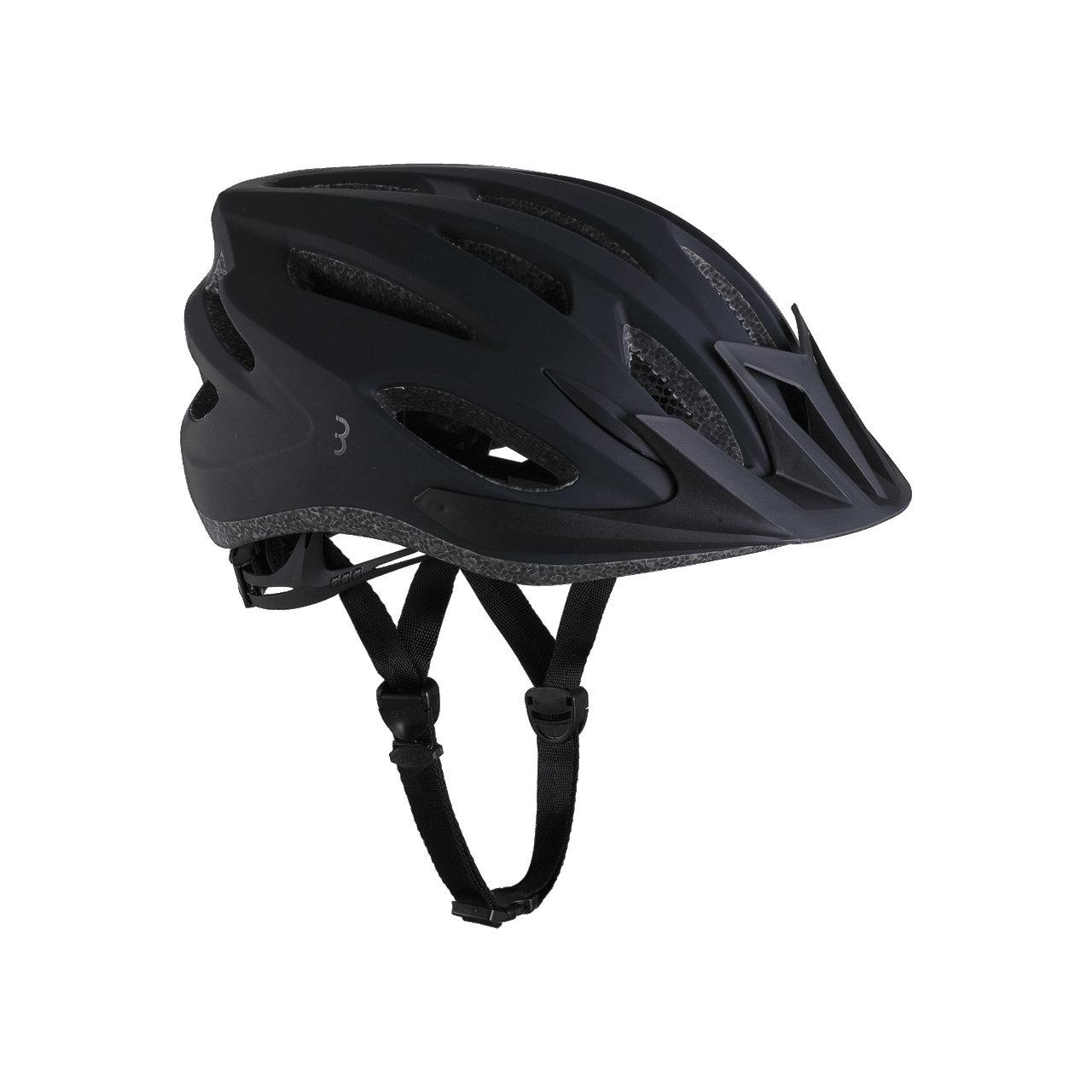 product/2/0/2025_10_bbb-cycling_bhe-35-noir.mat_1.jpg