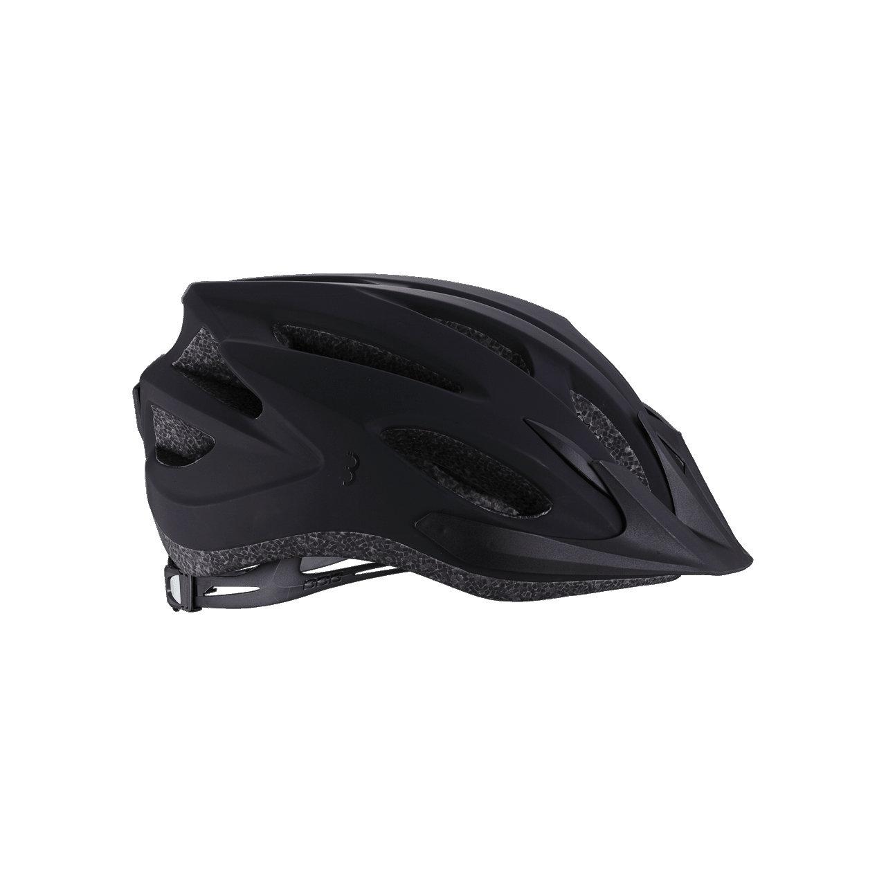 product/2/0/2025_10_bbb-cycling_bhe-35-noir.mat_2.jpg